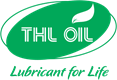 THLOIL - CÔNG TY TNHH GIẢI PHÁP CÔNG NGHỆ ECO