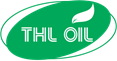 THLOIL - CÔNG TY TNHH GIẢI PHÁP CÔNG NGHỆ ECO